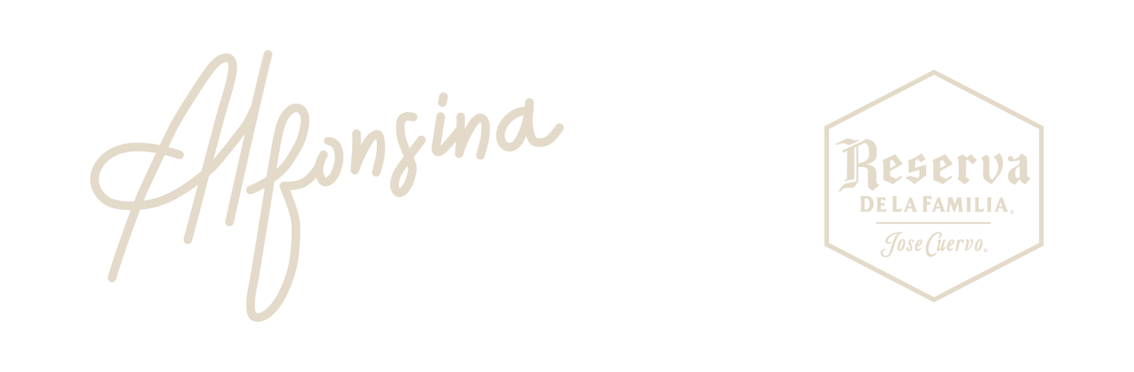 Menu-Alfonsina-02.png